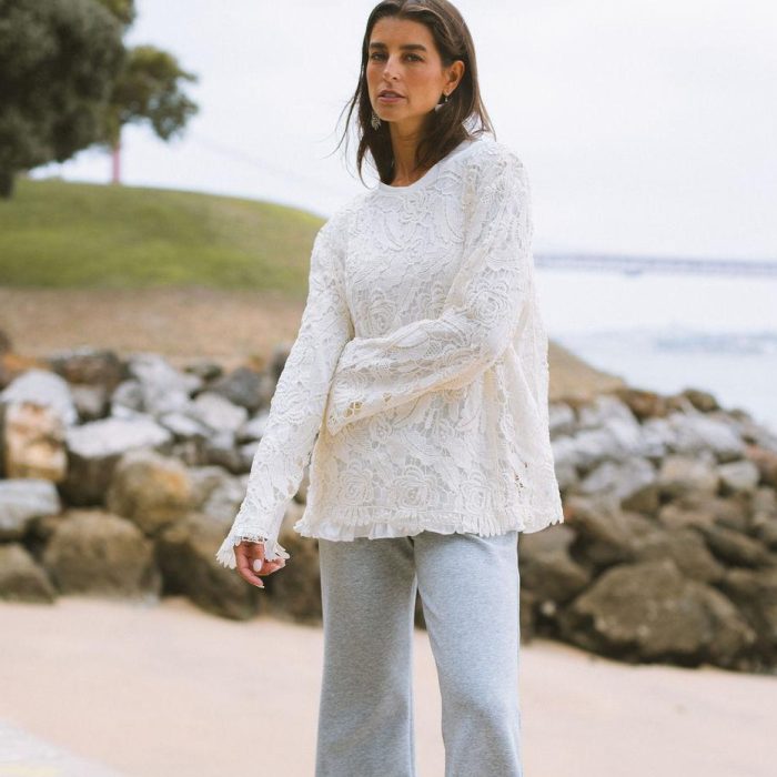 Coordenado Maittè K276